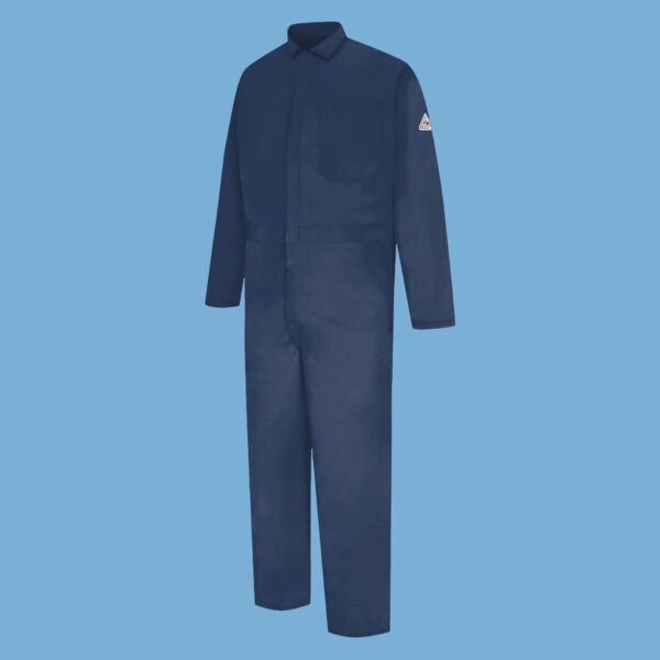 Classic Coverall Excel FR Thumbnail