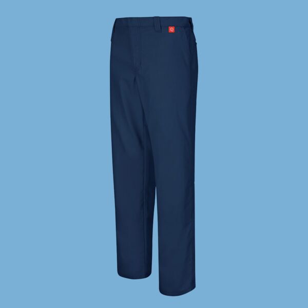 iQ Endurance Work Pants - Canvas Extended Sizes Thumbnail