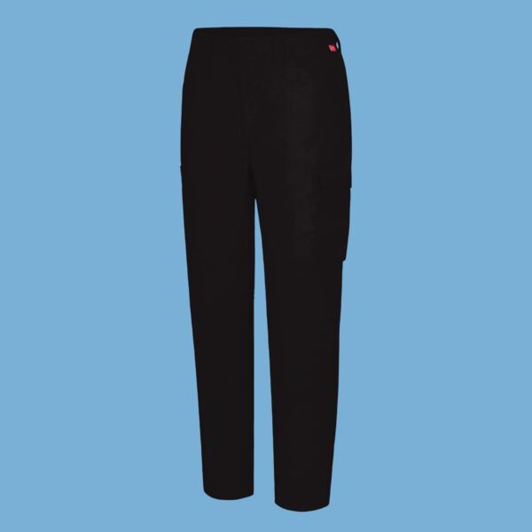 iQ Comfort Lightweight Pants - Extended Sizes Thumbnail