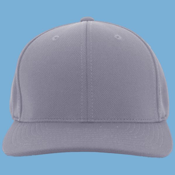 P-Tec Performance PacFlex Cap Thumbnail