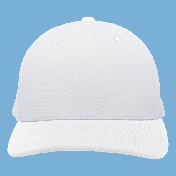 M2 Performance PacFlex Cap Thumbnail