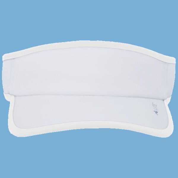 Lite Series All-Sport Active Visor Thumbnail