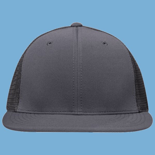 Premium M2 Performance Trucker Flexfit(r) Cap Thumbnail
