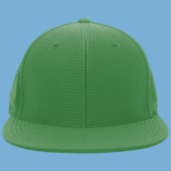 Performance Air Jersey Flexfit(r) Cap Thumbnail