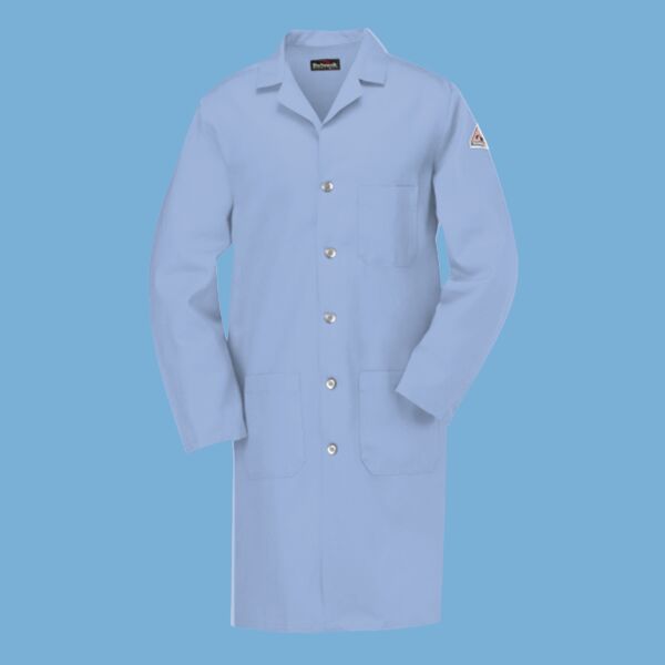 Lab Coat - EXCEL FR® - 7 oz Thumbnail