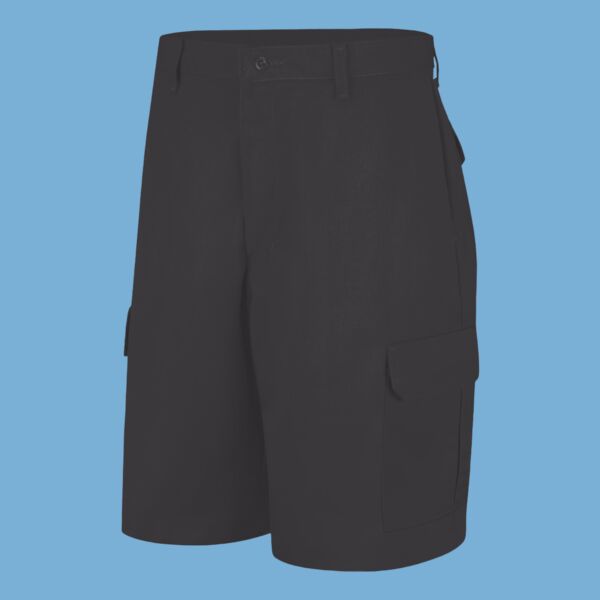 Men's Cargo Shorts Thumbnail