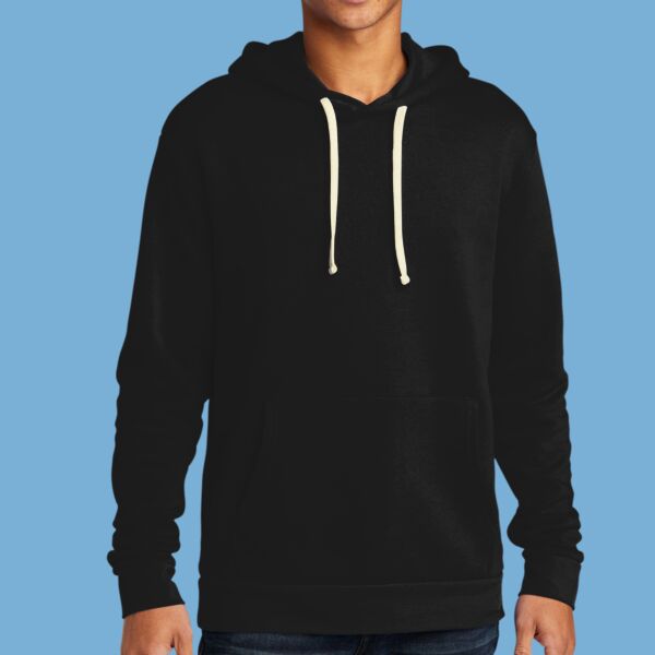 Adult Santa Barbara Pullover Hoodie Thumbnail