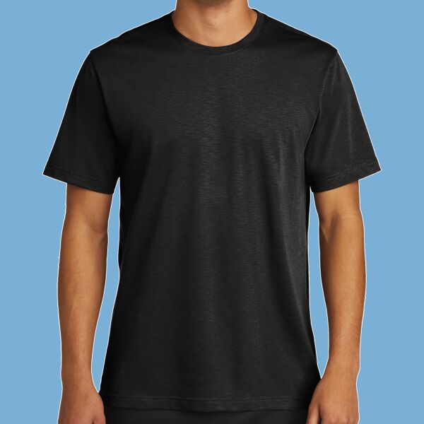 PosiCharge ® Strive Tee Thumbnail
