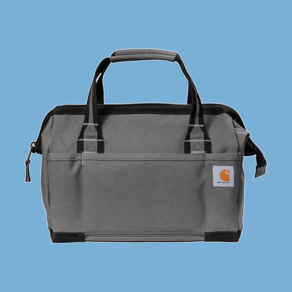 Foundry Series 14' Tool Bag Thumbnail