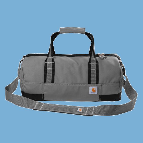 Foundry Series 20' Duffel Thumbnail