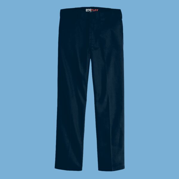 Industrial 874® Flex Work Pants - Extended Sizes Thumbnail