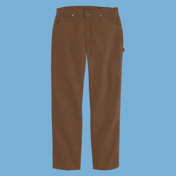 Duck Carpenter Jeans - Odd Sizes Thumbnail