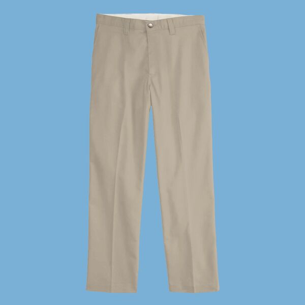 Premium Industrial Multi-Use Pocket Pants - Extended Sizes Thumbnail