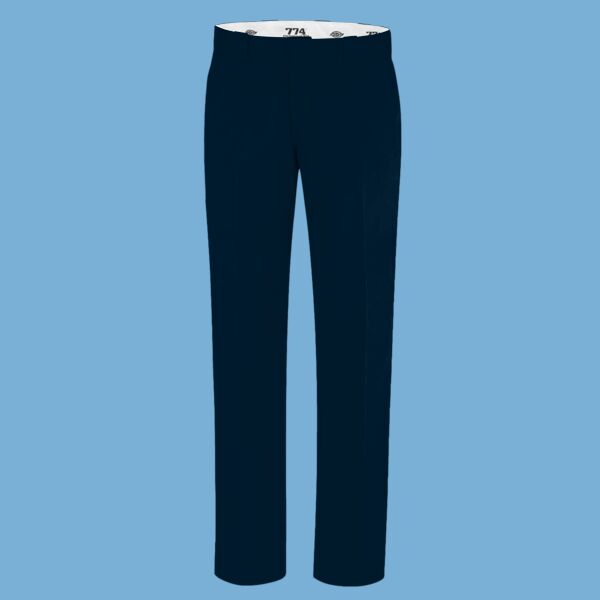 Women's Work Pants - Extended Sizes Thumbnail