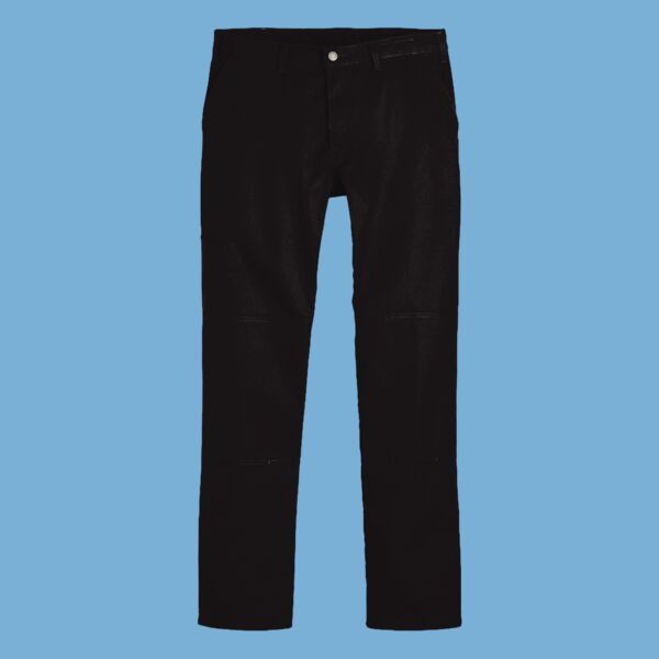 Multi-Pocket Performance Shop Pants - Odd Sizes Thumbnail