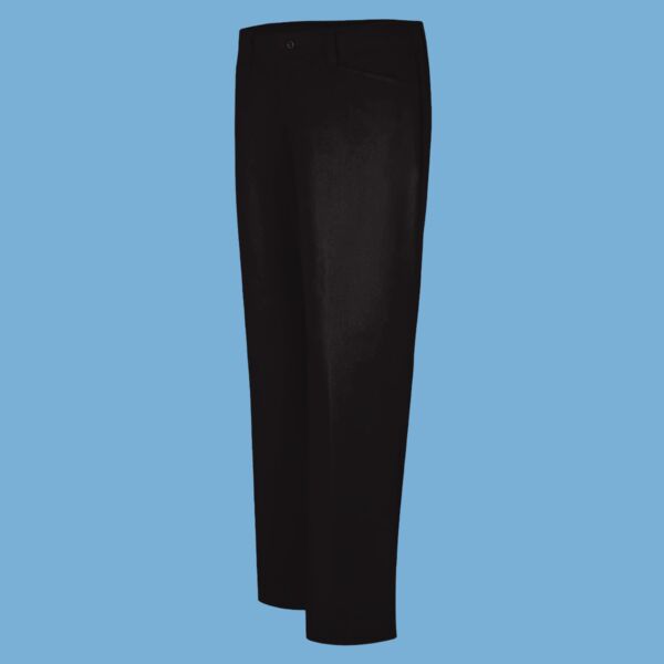 Women's Work N Motion Pants Extended Sizes Thumbnail