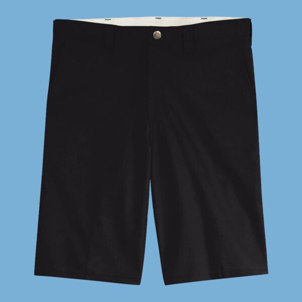 Premium Industrial Multi-Use Pocket Shorts - Extended Sizes Thumbnail