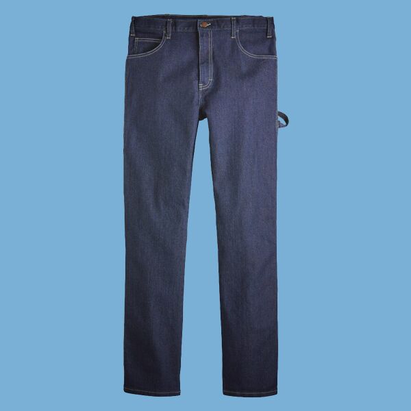 Industrial Carpenter Jeans - Odd Sizes Thumbnail