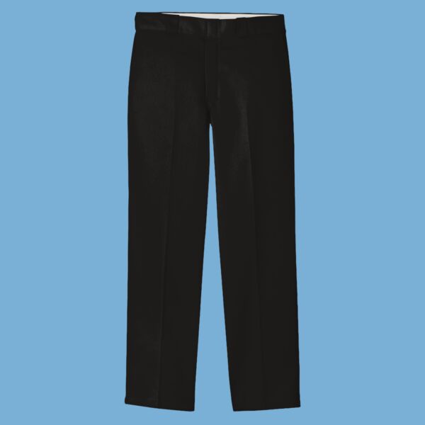 Industrial 874® Work Pants Thumbnail