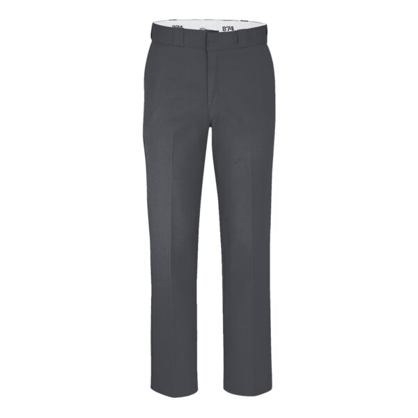 Unisex Industrial 874® Work Pants Thumbnail