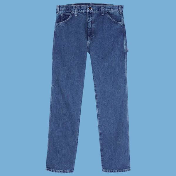 Carpenter Jeans - Odd Sizes Thumbnail