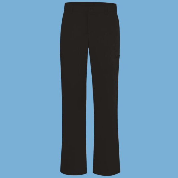Women's Premium Cargo Pants - Extended Sizes Thumbnail