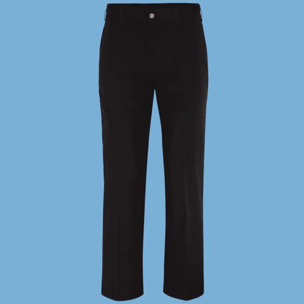Temp IQ Cooling Shop Pants - Extended Sizes Thumbnail