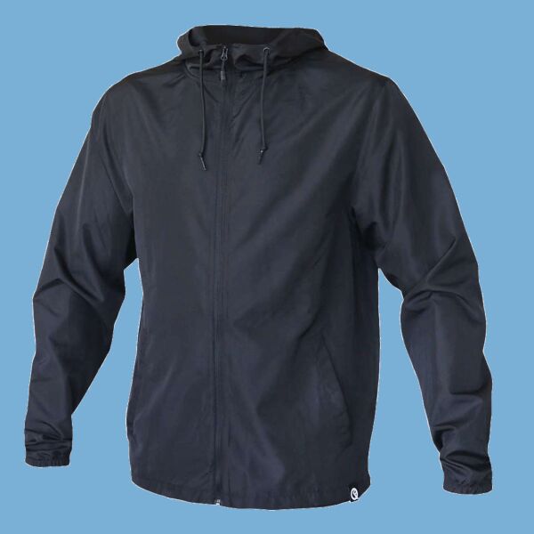 2-in-1 Dryflip Windbreaker Thumbnail