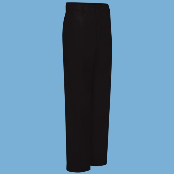 Cell Phone Pocket Pants Thumbnail
