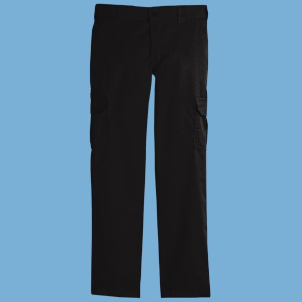 Cargo Pants Thumbnail
