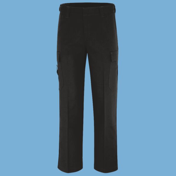 Flex Comfort Waist EMT Pants Thumbnail