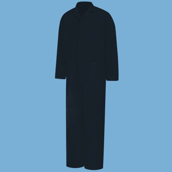 Speedsuit Long Sleeve Thumbnail