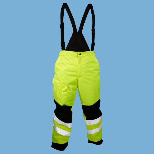 Premium Brilliant Series® Insulated Pants Thumbnail
