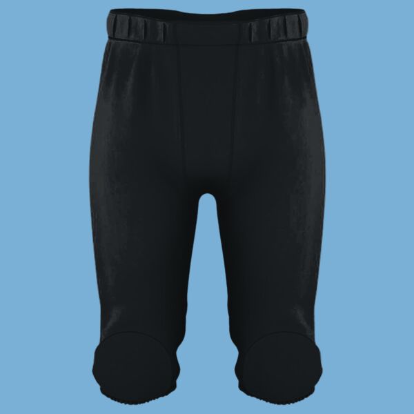 Men's Solo Football Pants Thumbnail