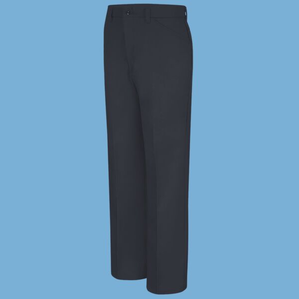 Jean Cut Pants Thumbnail