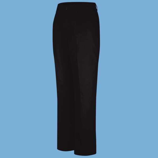Women's Dura-Kap Industrial Pants Extended Sizes Thumbnail