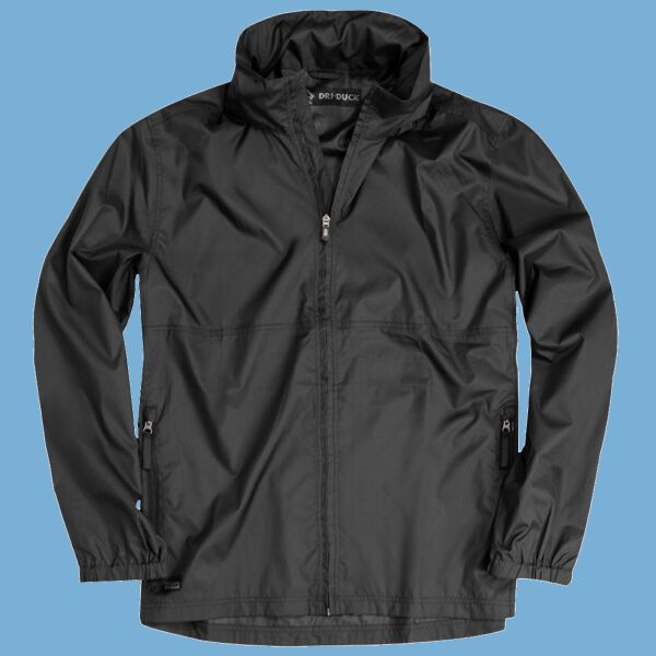 River Packable Jacket Thumbnail