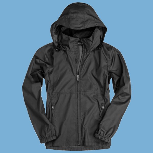 Women's Riley Packable Jacket Thumbnail