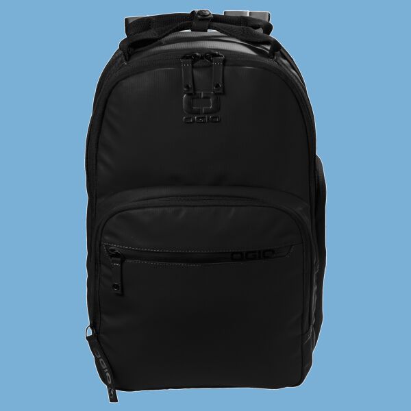 Commuter Transfer Pack Thumbnail