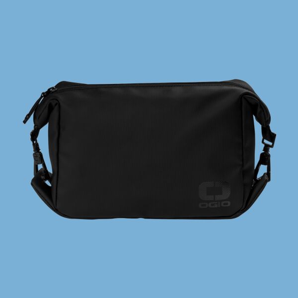 Commuter Utility Case Thumbnail