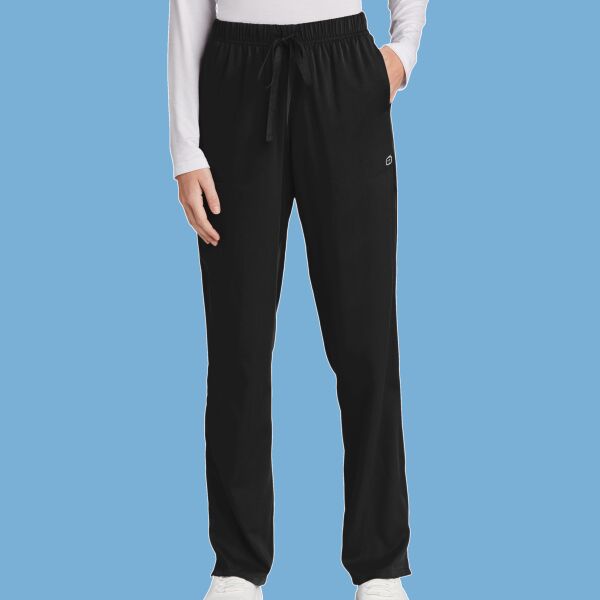 Women's Premiere Flex Cargo Pant Thumbnail