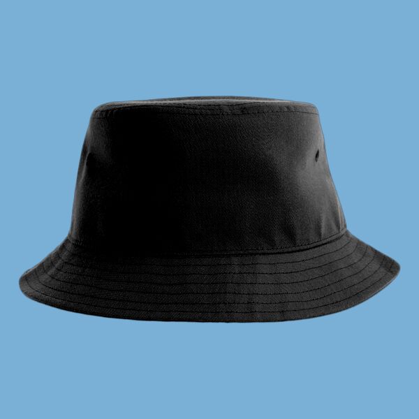 Sustainable Bucket Hat Thumbnail