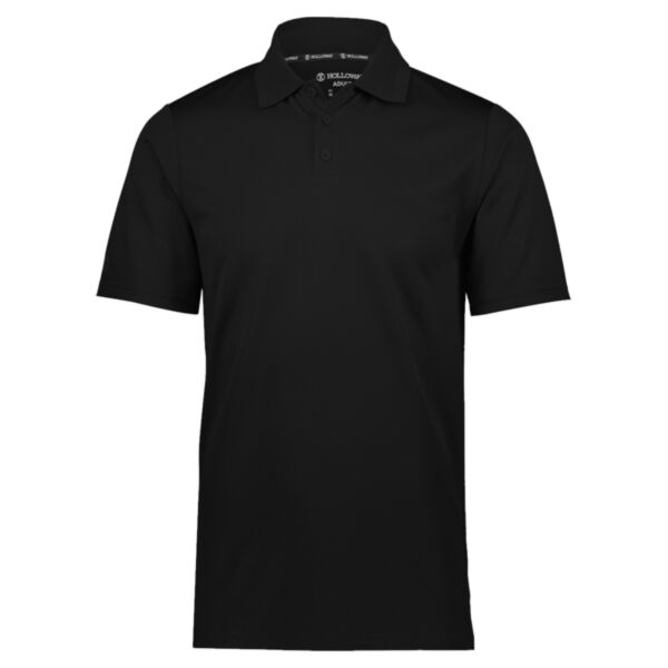 Prism Polo Thumbnail