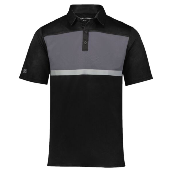 Prism Bold Polo Thumbnail