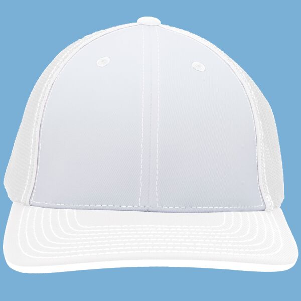 Trucker PacFlex Cap Thumbnail