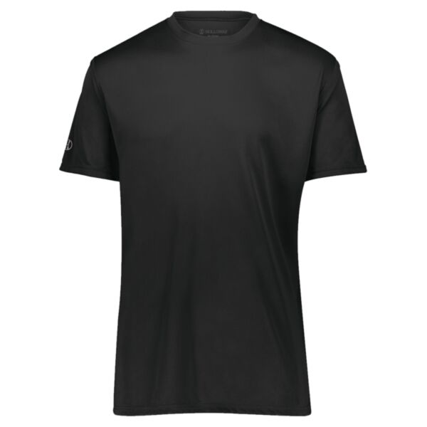 Youth Momentum T-Shirt Thumbnail