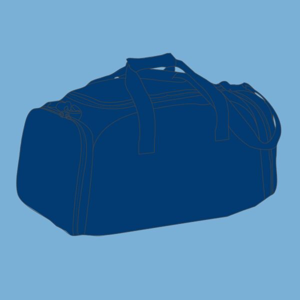 Bags Thumbnail