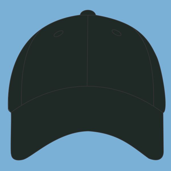 Headwear Thumbnail
