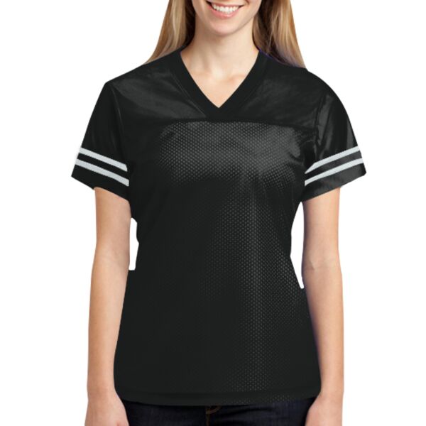 T-Shirts Thumbnail