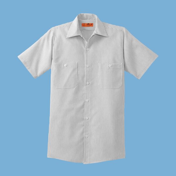 Industrial Work Shirts Thumbnail